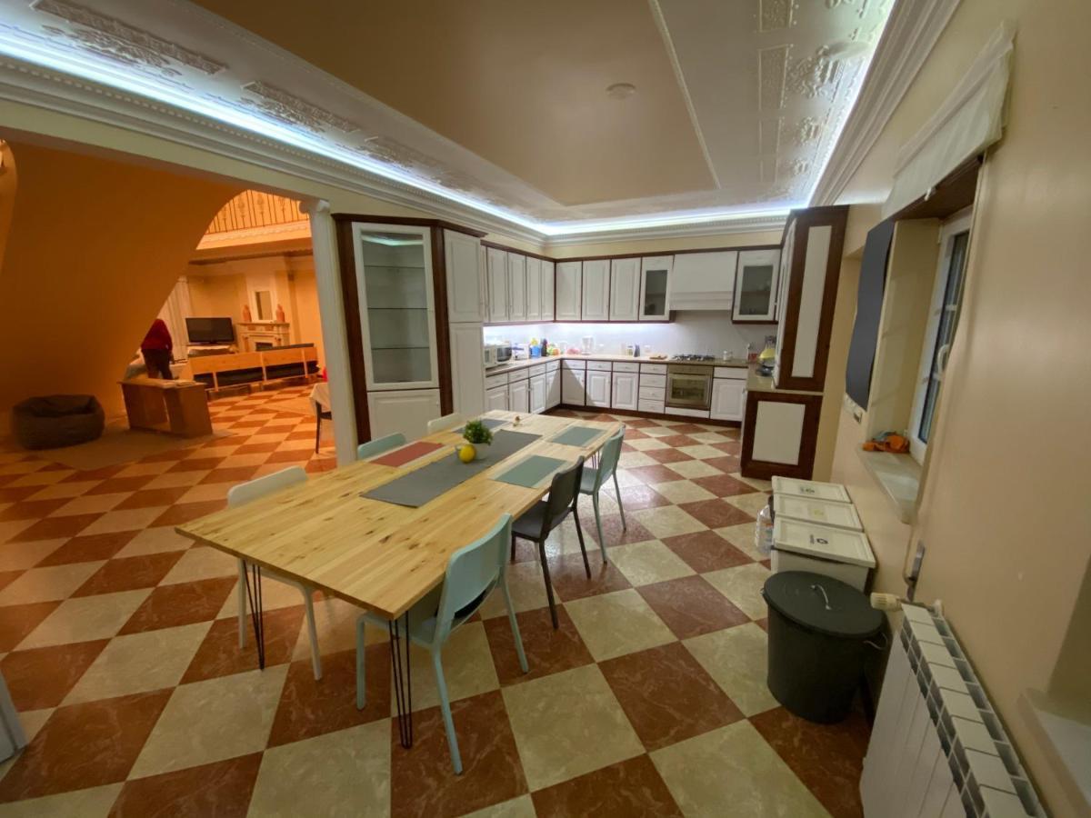 Готель The Ocean House - Baleal Феррел Екстер'єр фото